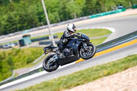 Brno;event-digital-images;motorbikes;no-limits;peter-wileman-photography;trackday;trackday-digital-images